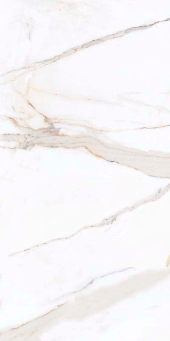 Керамогранит Italica Beiker Carara Polished 60x120