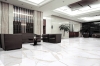 Керамогранит Italica Beiker Carara Polished 60x120