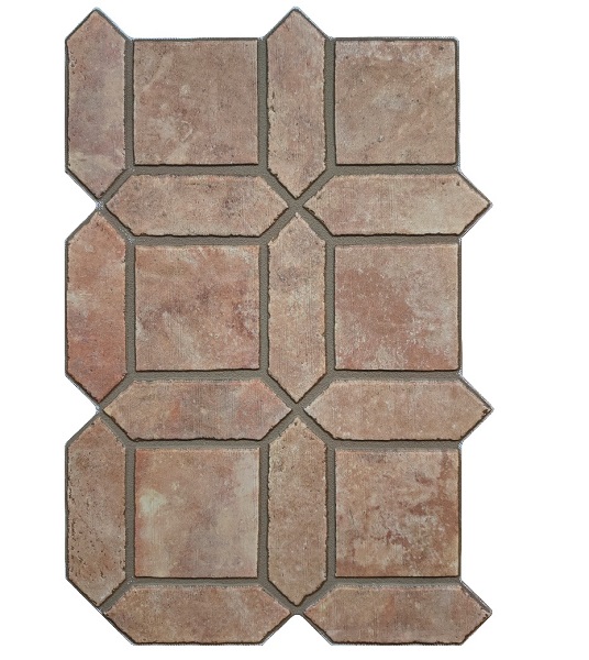 Керамогранит Bestile Arenta Coto 40x60