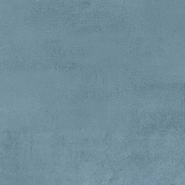 Керамогранит Granitea Artbeton Blue Relief 60x60