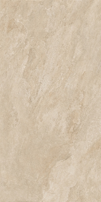 Керамогранит Vitra Quarstone Beige 60x120