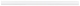 Бордюр ADHA5050 Adex Habitat Bullnose Trim Cloud Glossy 1,4x26