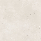 Керамогранит G-41/AMR/60 Grasaro Granella Light Beige AMR 60x60
