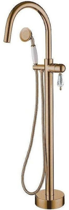 Product Image 0