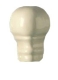 Внешний угол BOA02 Ceramiche Grazia Essenze Bordura Lineare A.E. Primula 5x2