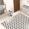 Декор N100086 Motto Levels Beige Decor 1016 20x20