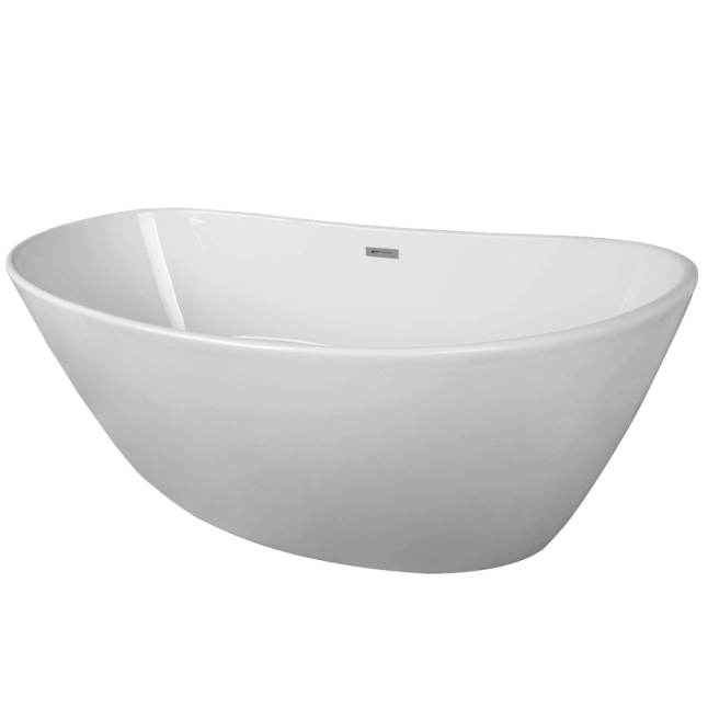 Product Image 0