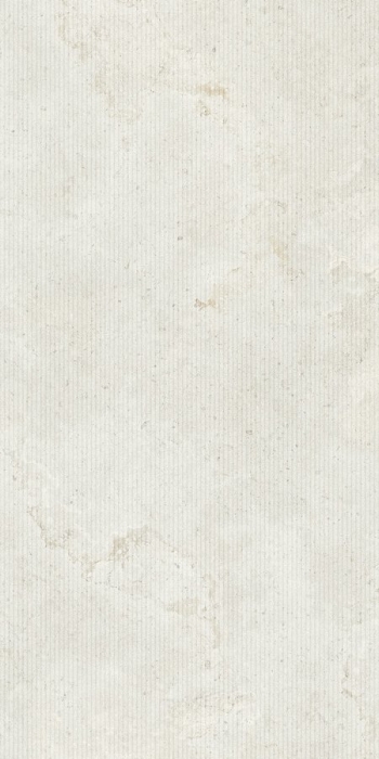 Настенная плитка LV10139 Living Ceramics Verso Cross Cut Light Arco Ductile 59,8x119,8