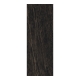 Керамогранит LAMF007945 Laminam I Naturali Noir Desir Naturale 100x300x3+
