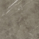 Керамогранит 600010002388 Italon Stellaris Tuscania Grey Натуральный 120x120