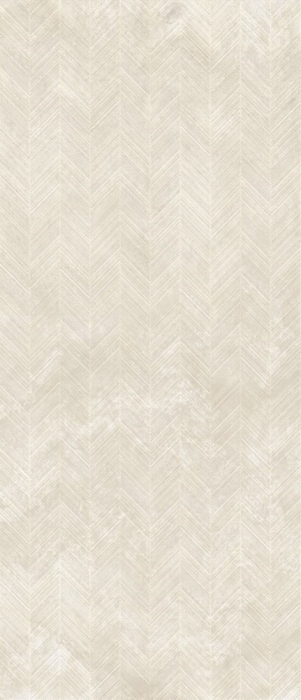 Керамогранит Mirage Elysian Mediterranea EY 01 Arrow SP SQ 120х278