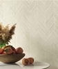 Керамогранит Mirage Elysian Mediterranea EY 01 Arrow SP SQ 120х278