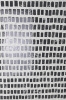 Керамогранит Arcadia Bierzo Bisazza Black Glue Art 60x120