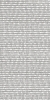 Керамогранит Arcadia Bierzo Bisazza White Glue Art 60x120