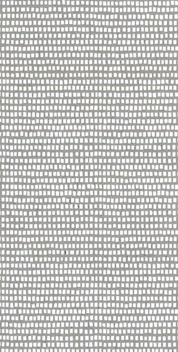 Керамогранит Arcadia Bierzo Bisazza White Glue Art 60x120