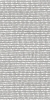 Керамогранит Arcadia Bierzo Bisazza White Glue Art 60x120