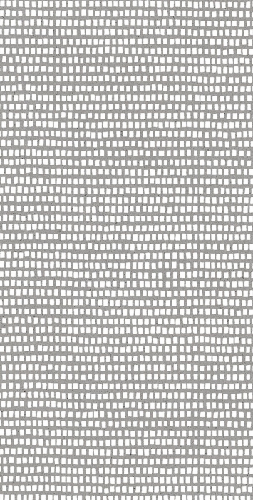 Керамогранит Arcadia Bierzo Bisazza White Glue Art 60x120