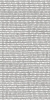 Керамогранит Arcadia Bierzo Bisazza White Glue Art 60x120