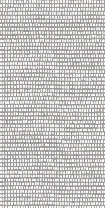 Керамогранит Arcadia Bierzo Bisazza White Glue Art 60x120