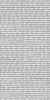Керамогранит Arcadia Bierzo Bisazza White Glue Art 60x120