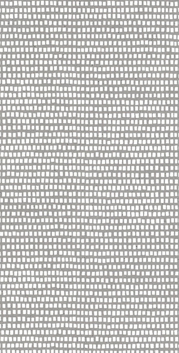 Керамогранит Arcadia Bierzo Bisazza White Glue Art 60x120