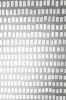 Керамогранит Arcadia Bierzo Bisazza White Glue Art 60x120