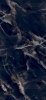 Керамогранит Neodom Titanium Black Paradise Polished 120x280