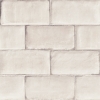 Настенная плитка Mainzu PT02544 Esenzia Blanco 15х30