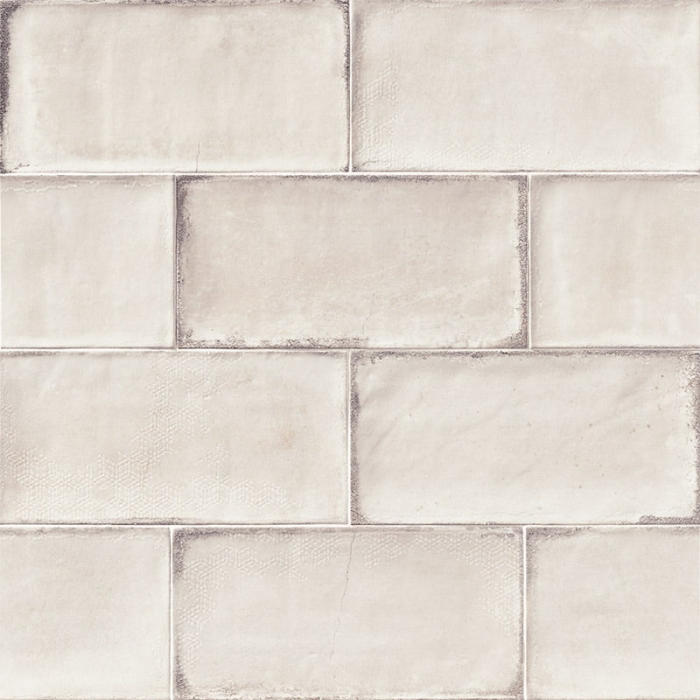 Настенная плитка Mainzu PT02544 Esenzia Blanco 15х30