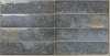 Керамогранит El Molino Dream Blue 30x60