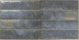 Керамогранит El Molino Dream Blue 30x60