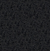 Керамогранит Creto Point 3 20x20 NEW