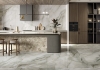 Керамогранит Ava Bolgheri Stone Sage Nat 60x120