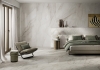Керамогранит Ava Bolgheri Stone White Lap 60x120