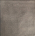 Керамогранит DNA Bow Square Tobac 18,5х18,5