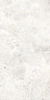 Керамогранит Due G Breccia Paradiso White Matt 60x120