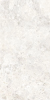 Керамогранит Due G Breccia Paradiso White Matt 60x120
