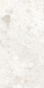 Керамогранит Due G Breccia Paradiso White Matt 60x120
