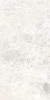 Керамогранит Due G Breccia Paradiso White Matt 60x120