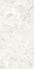 Керамогранит Due G Breccia Paradiso White Matt 60x120