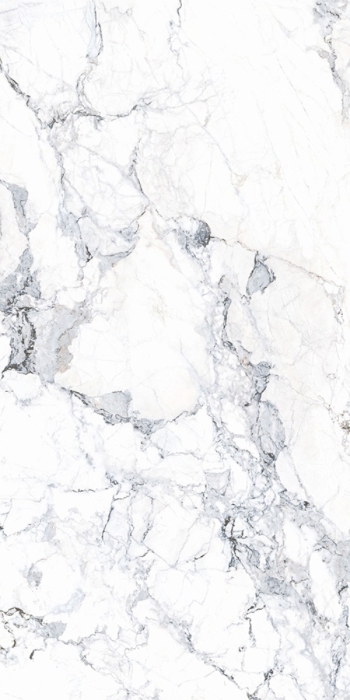 Керамогранит Vitra MarbleS Бреча Белый 60x120
