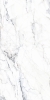 Керамогранит Vitra MarbleS Бреча Белый 60x120