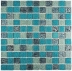Мозаика Bonaparte Breeze 30x30