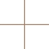 Настенная плитка Absolute Liso Brillo Blanco Pre 10 20x20