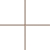 Настенная плитка Absolute Liso Brillo Blanco Pre 10 20x20