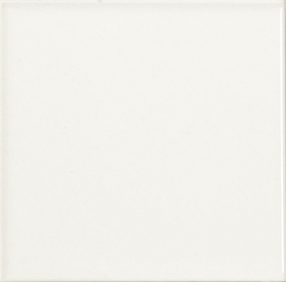 Настенная плитка Absolute Liso Brillo Blanco 20x20