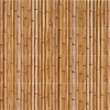 Настенная плитка Mainzu Bamboo Brown 15х30