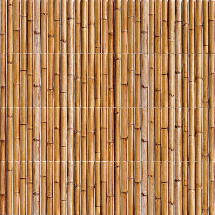 Настенная плитка Mainzu Bamboo Brown 15х30