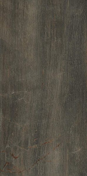 Керамогранит Serenissima Cir 10665701 Fossil Bruno Ret 60x120