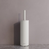 Ерш BRUWT0i47 IDDIS Optima Home, Белый Матовый